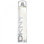Parf&uuml;&uuml;mvesi - DKNY - edp pihustiga 100 ml - Femme - 100 ml - D&uuml;naamiline ja energiline