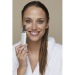 PALOMA BEAUTIES Ultraheli naha puhastaja TEC001