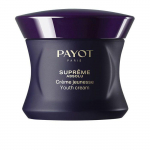 SUPR&Ecirc;ME ABSOLU noorendav kreem 50 ml