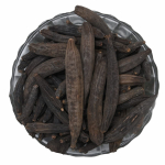 Kuivatatud puuviljade keskus Marathi Moggu 250g, Kopaka pungad, V&uuml;rtsipungad, Aroomikad ja looduslikult kuivatatud, Ideaalne toiduvalmistamiseks, hapendamiseks ja traditsiooniliste retseptide jaoks
