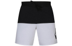 Nike Spordip&uuml;ksid Meeste Must/Valge M&otilde;&otilde;dukas CJ4353-014 L