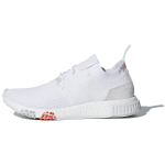 Adidas NMD Racer Cloud White Naiste cq2033 36