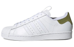 Adidas Originals Superstar 'Valge Roheline' FW2857 43