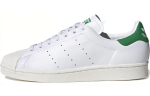 Superstan Adidas Originals 'Cloud White' FW9328 36.5