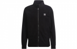 Adidas Originals Adicolor Classics Trefoil Karvane Jakk HK7295 M