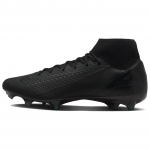 Nike Mercurial Superfly 10 Academy Mg Must S&uuml;gav Džungel FQ1456-002 40