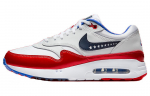 Nike Air Max 1 '86 Og Golf Nrg Ryder/Solheim Cup Usa 2023 FB9152-100 42