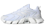 Adidas Climacool Boost 'Sinine Valge' H01178 42.5