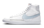 Nike Blazer Mid GS Taevasinine CZ7531-102 36