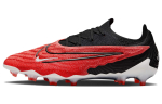 Nike Phantom Gx Elite Gripknit Fg 'Bright Crimson Black' DC9968-600 42