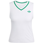 Adidas Originals Tennis Pro Climacool Treenings&auml;rk JM4737 S