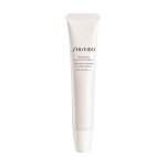 SHISEIDO Nahahooldus Heledamaks muutev Pigmendilaikude Kontrolli Aluskreem Roheline 32g SPF 35 Meigi Aluskreem Kreemjas Tekstuur UV Pigmendilaikude Valgendus Shiseido [Poolravim] PA+++ roheline