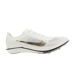 Nike ZoomX Dragonfly 2 Jakob A. Ingebrigtsen 47.5
