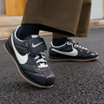 Nike Cortez SE Tiempo Pack Must 42.5