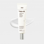 [Dr.Reju-All] T&auml;iustatud PDLLA pinguldav kreem 30ml PDLLA Cream