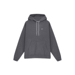 Nike Lab Nrg Pullover Hoodie USA V&auml;ljaanne Meeste Pealisr&otilde;ivad Hall CZ5350-071 S gray