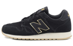 New Balance W LIFESTYLE 'Must Kuld' Naiste WL520MR 36