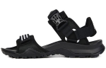 Adidas Terrex Cyprex Ultra 2 Dlx Sandaal 'Must Valge' EF0016 36⅔
