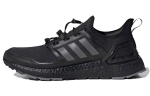 Adidas UltraBoost Winter.RDY 'Core Black' EG9801 43⅓