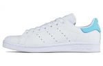 Adidas Stan Smith 'White Blue Glow' EF4480 40