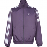 adidas Originals Unisex Lilla Adicolor Classics Treeningjakk KV8853 S
