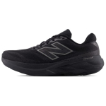 New Balance meeste Fresh Foam X 880v15 'Black Black Metallic' Jooksusaapad M880K15 42