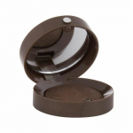Lauav&auml;rv - Bourjois Paris - 1.2g - 15 Amordor&eacute; - Pruun - Ei ole veekindel
