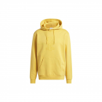 Adidas Shmoofoil Netorious Huppar Geomeetriline Muster Prindiga L&otilde;tv Huppar Meeste Hupparid Kollane II5960 S