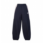 New Balance Spordip&uuml;ksid Naiste Mustad NTE12422-BK S