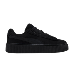Puma Creeper Phatty Rihanna Fenty Samet Must 37.5