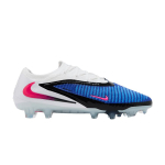 Nike Phantom 6 Low Elite FG Attack Pack 43