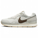 Nike Venture Runner Seeria Trendikad Mugavad Kangast L&ouml;&ouml;gisummutavad Vastupidavad Kerged Madalad Jooksujalatsid Naiste toss Valge Pruun CK2948-007 39
