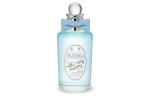PENHALIGON'S Briti Elegantsuse Parf&uuml;&uuml;mid Naistele 100ml