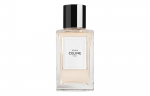 CELINE Premium Susu Parf&uuml;&uuml;mid Lilleline Ida-poolne Kulinaarsete Nootidega Eau De Parfum Labdanum Muskus 100ml/200ml 100ml