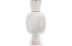 BVLGARI Naudi Tseremooniat Puhas Bergamott Parf&uuml;&uuml;mid Lilleline Puuviljane Akord Eau De Parfum EDP Bergamot Muskusk 40ml 40ml|Comes with Original Box