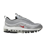 Nike Air Max 97 OG Silver Bullet (2022. aasta) (Naiste omad) 35.5