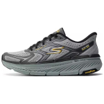 Skechers Max Cushioning Premier 2.0 Go Kerged Mugavad P&otilde;rutuskindlad Madalad Vabaajajalatsid Meeste toss Hall 220837-GYCC 39.5