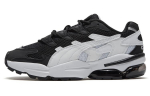PUMA Cell Alien Og Must Valge 369801-05 37