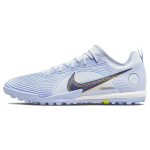 Nike Mercurial Air Zoom Vapor 14 Pro TF 'Football Grey Light Marine' Meeste DJ2851-054 EU 36.5 white