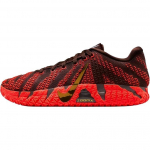 (GS) Nike Ja 3 'Hobuse aasta' Lastele IB4776-200 EU 38