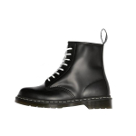 dr. Martens 1460 8 k&otilde;rge s&auml;&auml;rega Martin saapad Unisex Must Meeste 24758001 EU 36 gray