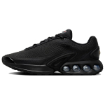 Nike Air Max DN 'Black Metallic Grey' Meeste DV3337-006 EU 40 black