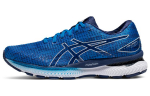 ASICS Gel Saiun 'Electric Blue' 1011B400-400 39