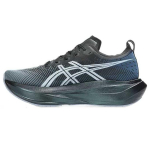 ASICS MEGABLAST Jooksusaapad Unisex 1013A170-001 43.5