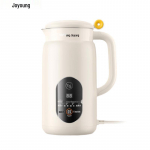 Joyoung 600ml kaasaskantav nutikas sojapiima valmistaja CN pistikuga (adapter kaasas)