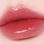 [fwee] Roosik&uuml;llus 3,5 g GN03 Apple Rose