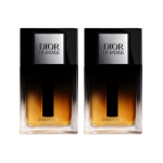 Dior Homme Parfum Meeste Parf&uuml;&uuml;mi Proov 7,5ml - Merevaigused, Puidused ja Lillelised L&otilde;hnanoodid 7.5ml*2