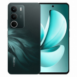 Mobiiltelefon - REALME - C71 - 8 GB RAM - 256 GB - Aku 6000 mAh - Kiirlaadimine 45W - V&auml;ga hea seisukord