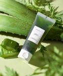 Mugwort rahustav geel 100ml