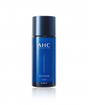 Ainult meestele Toonik 150ml